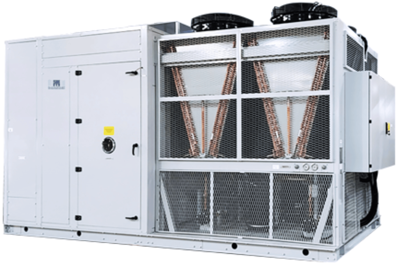 PACKAGE AC REPAIR SERVICES