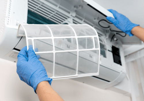 AC Cleaning sERVICES (1)