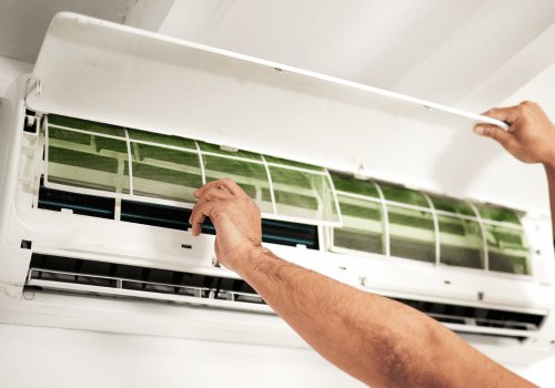 AC Cleaning sERVICES (2)