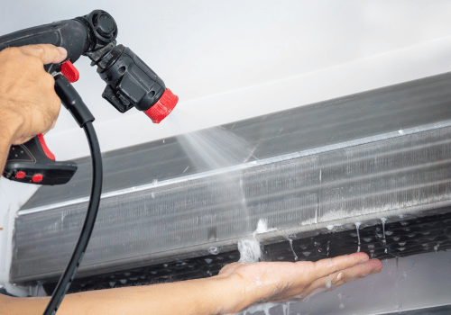 AC Cleaning sERVICES (3)