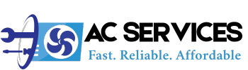 AC SERVICES Qatar