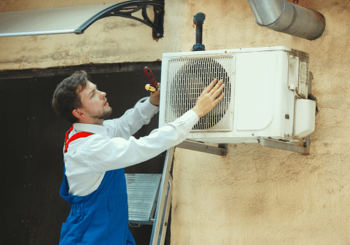 Ac Installation Services (1)