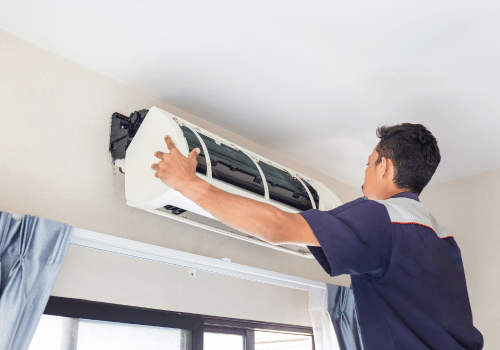 Ac Installation Services (2)