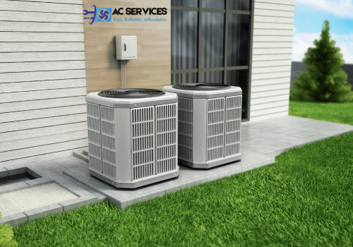 HVAC Maintenance Services (1)