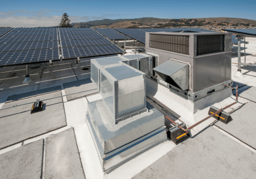 HVAC Maintenance Services (2)