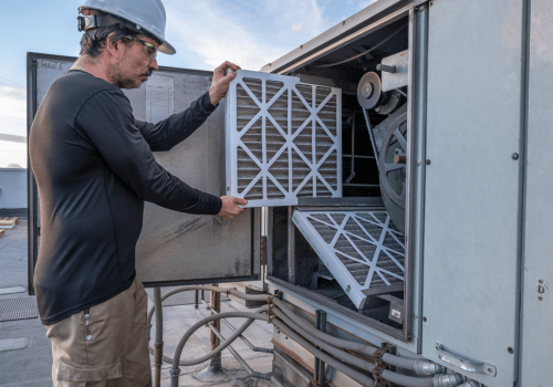 HVAC Maintenance Services (3)