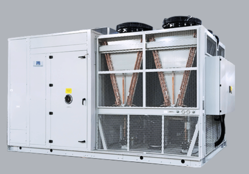 PACKAGE AC REPAIR SERVICES (1)