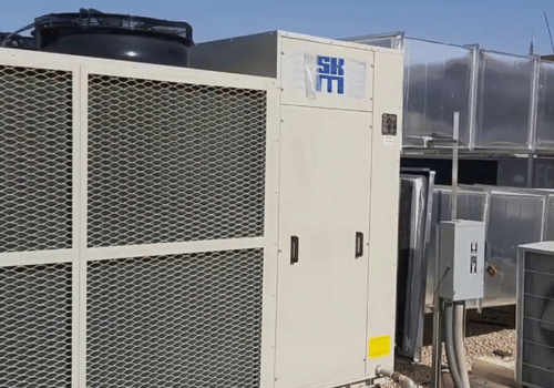 PACKAGE AC REPAIR SERVICES (2)