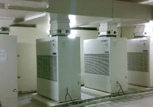 PACKAGE AC REPAIR SERVICES (3)