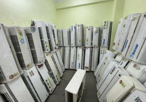 USED AC BUY & SELL (1)