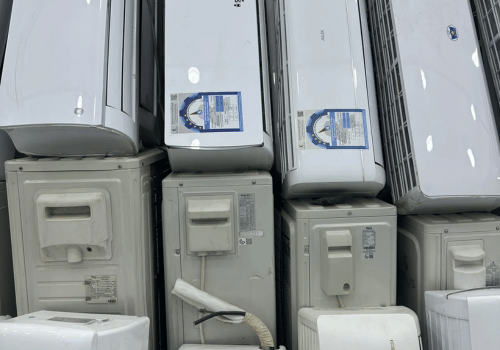 USED AC BUY & SELL (2)