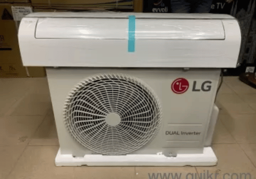 USED AC BUY & SELL (3)