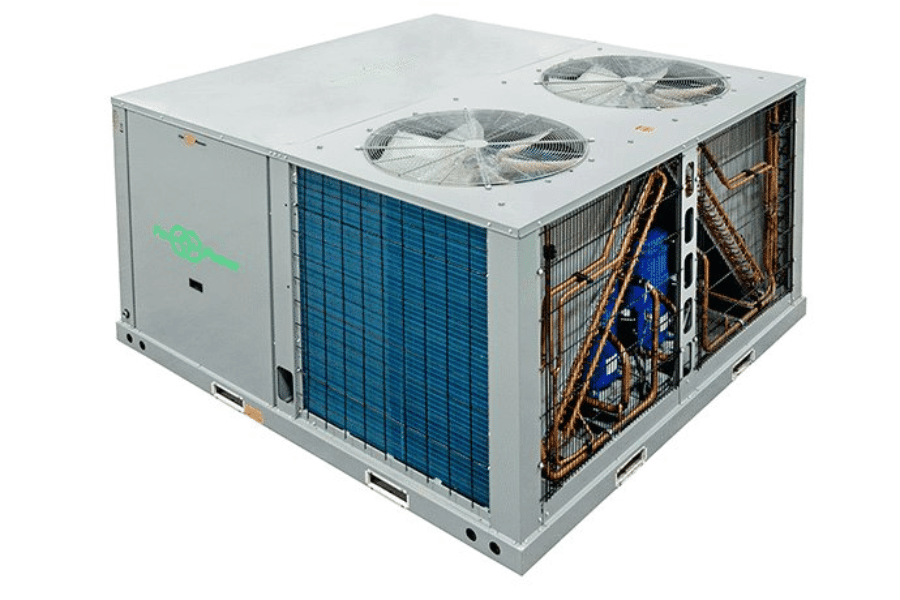 Package AC Technician Qatar